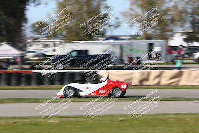 media/Mar-16-2024-CalClub SCCA (Sat) [[de271006c6]]/Group 5/Race/